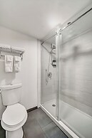 Radisson Hotel Schaumburg