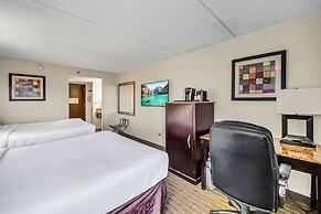 Radisson Hotel Schaumburg