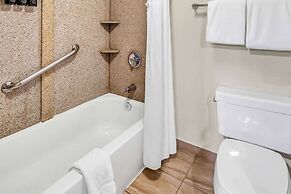 Radisson Hotel Schaumburg