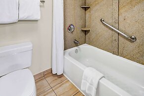 Radisson Hotel Schaumburg