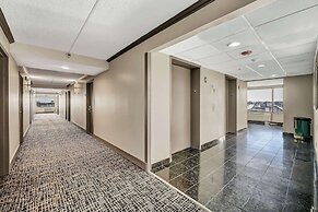 Radisson Hotel Schaumburg