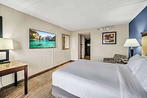 Radisson Hotel Schaumburg