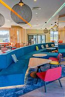 Hampton by Hilton Blackburn