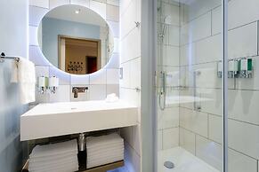 Hampton by Hilton Blackburn