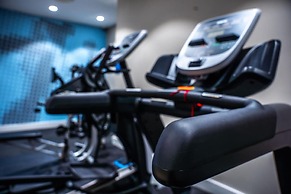 Hampton by Hilton Blackburn