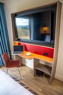 Hampton by Hilton Blackburn