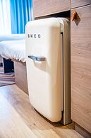 Hampton by Hilton Blackburn