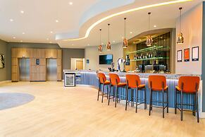 Hampton by Hilton Blackburn