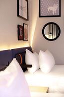 Hampton by Hilton Blackburn