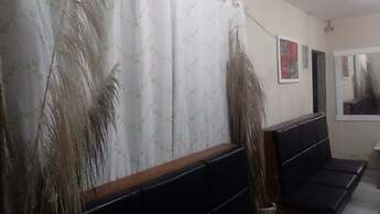 Aldeia Produções Hostel & Bar