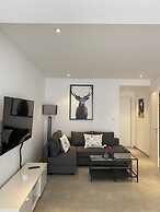 Spanien Flair mitten in Köln