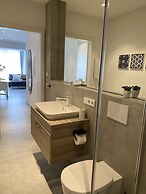 Spanien Flair mitten in Köln