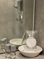 Spanien Flair mitten in Köln