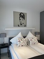 Spanien Flair mitten in Köln