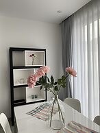 Spanien Flair mitten in Köln