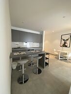 Spanien Flair mitten in Köln