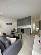 Spanien Flair mitten in Köln