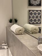 Spanien Flair mitten in Köln