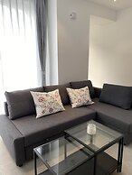 Spanien Flair mitten in Köln