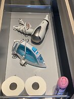 Spanien Flair mitten in Köln