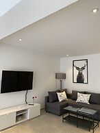 Spanien Flair mitten in Köln