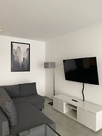 Spanien Flair mitten in Köln