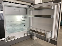 Spanien Flair mitten in Köln