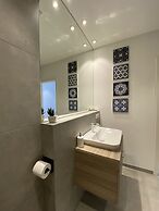 Spanien Flair mitten in Köln