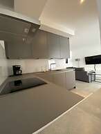 Spanien Flair mitten in Köln