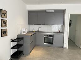 Spanien Flair mitten in Köln