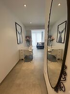 Spanien Flair mitten in Köln