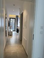 Spanien Flair mitten in Köln