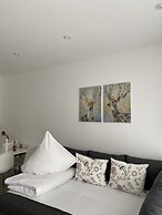 Spanien Flair mitten in Köln