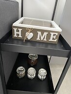 Spanien Flair mitten in Köln