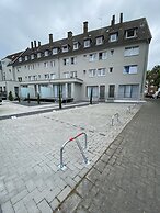 Spanien Flair mitten in Köln