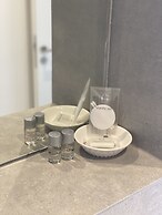 Spanien Flair mitten in Köln