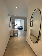 Spanien Flair mitten in Köln