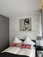 Spanien Flair mitten in Köln