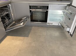 Spanien Flair mitten in Köln