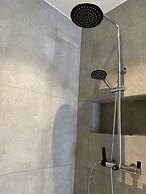 Spanien Flair mitten in Köln