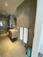 Spanien Flair mitten in Köln