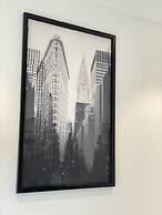 Spanien Flair mitten in Köln