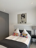 Spanien Flair mitten in Köln