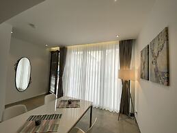 Spanien Flair mitten in Köln