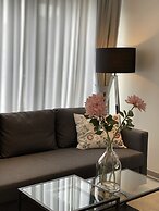 Spanien Flair mitten in Köln