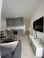 Spanien Flair mitten in Köln