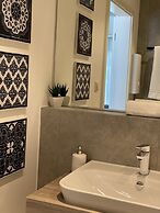 Spanien Flair mitten in Köln