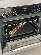 Spanien Flair mitten in Köln