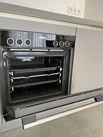 Spanien Flair mitten in Köln