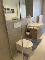 Spanien Flair mitten in Köln